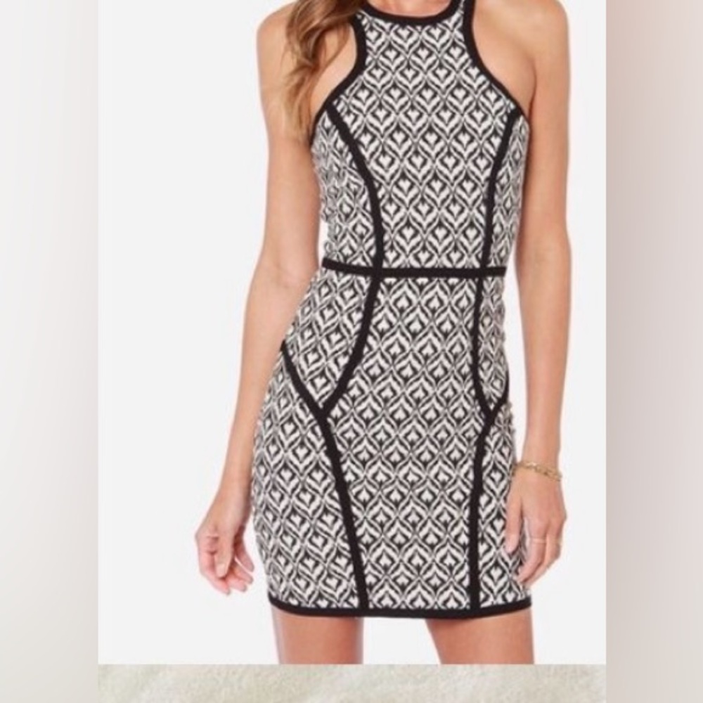 Women dress